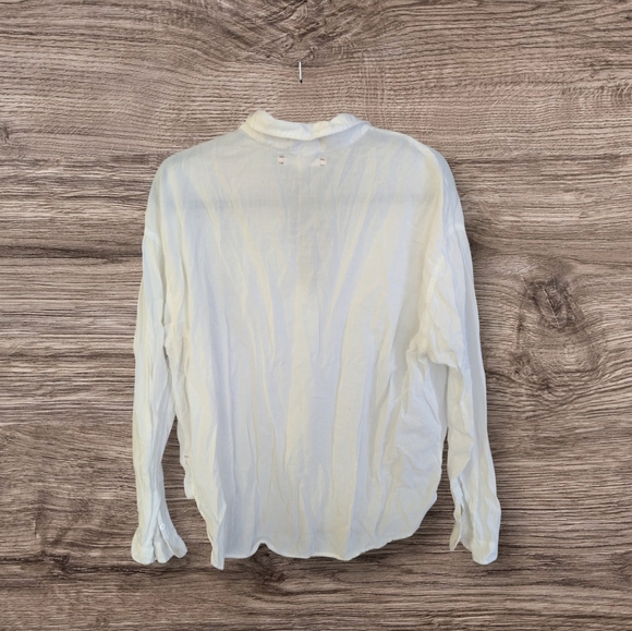 Xirena Top - Picture 3 of 5